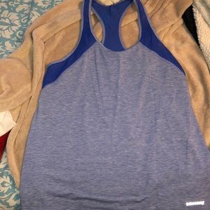 Super soft and comfy tank top